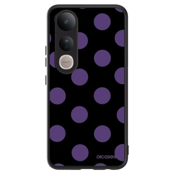 Ovitek za Vivo V50 Lite 5G - Big flickers