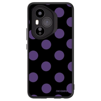 Ovitek za Honor 400 Pro 5G - Big flickers