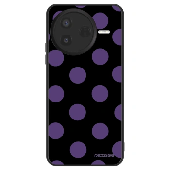 Ovitek za Xiaomi Poco F7 Pro 5G - Big flickers