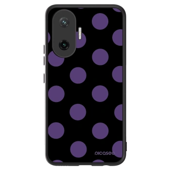 Ovitek za Xiaomi Poco F7 5G - Big flickers