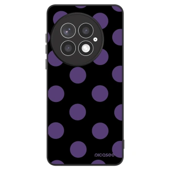 Ovitek za OnePlus 13 5G - Big flickers