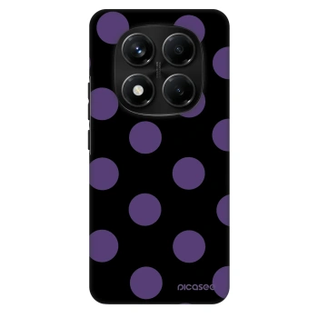 Ovitek za Xiaomi Redmi Note 14 Pro+ 5G - Big flickers