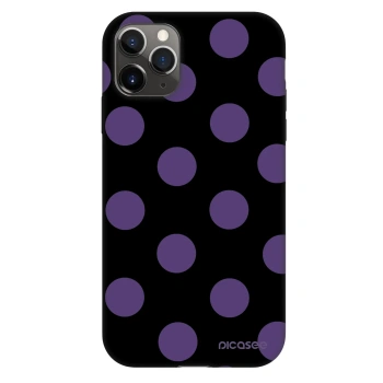Ovitek za Apple iPhone 11 Pro - Big flickers