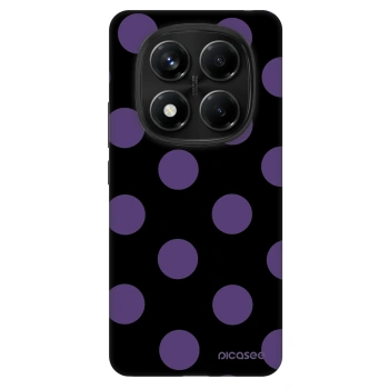 Ovitek za Xiaomi Redmi Note 14 Pro 5G - Big flickers