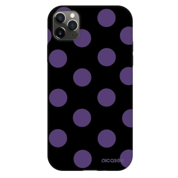 Ovitek za Apple iPhone 11 Pro Max - Big flickers
