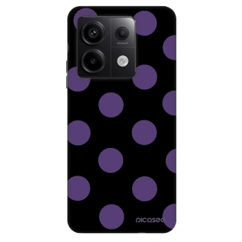 Ovitek za Xiaomi Redmi Note 13 Pro 5G - Big flickers