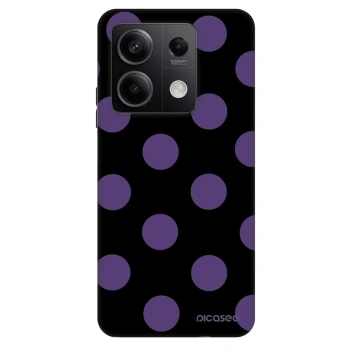 Ovitek za Xiaomi Redmi Note 13 5G - Big flickers