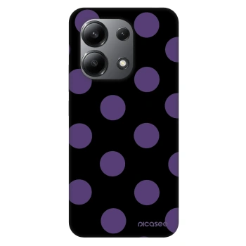 Ovitek za Xiaomi Redmi Note 13 4G - Big flickers
