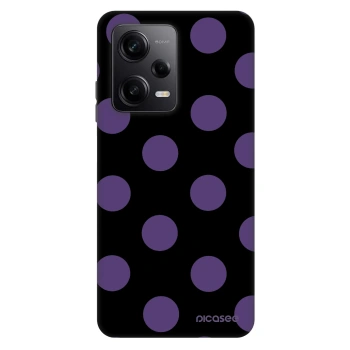 Ovitek za Xiaomi Redmi Note 12 Pro 5G - Big flickers