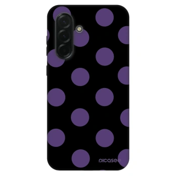 Ovitek za Samsung Galaxy A36 5G - Big flickers