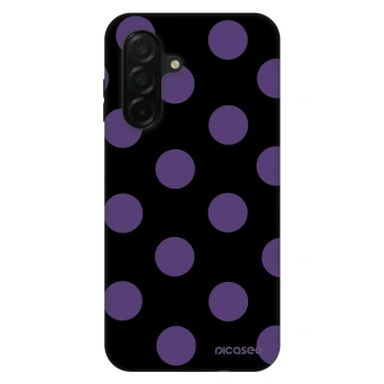 Ovitek za Samsung Galaxy A26 5G A266B - Big flickers