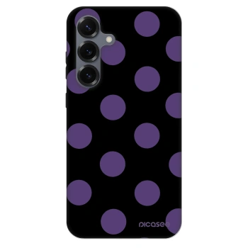 Ovitek za Samsung Galaxy S25+ 5G - Big flickers
