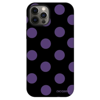 Ovitek za Apple iPhone 12 Pro - Big flickers