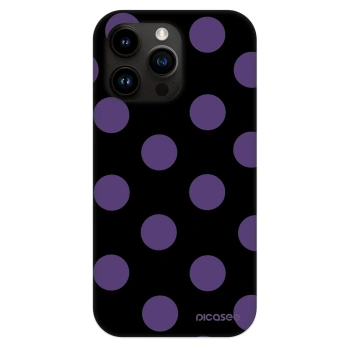 Ovitek za Apple iPhone 13 Pro - Big flickers