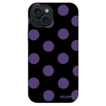 Ovitek za Apple iPhone 15 - Big flickers