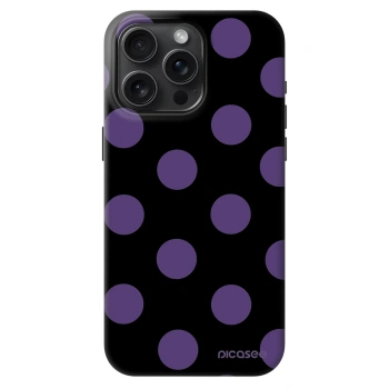 Ovitek za Apple iPhone 15 Pro Max - Big flickers