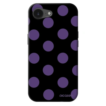 Ovitek za Apple iPhone 16e - Big flickers
