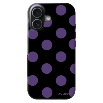 Ovitek za Apple iPhone 17 - Big flickers