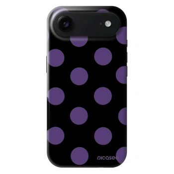 Ovitek za Apple iPhone Air - Big flickers