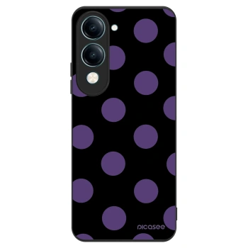 Ovitek za Vivo Y29s 5G - Big flickers