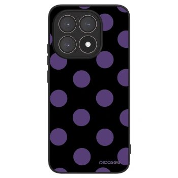 Picasee ULTIMATE CASE za Xiaomi 15T - Big flickers
