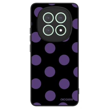 Ovitek za Xiaomi Redmi Note 15 4G - Big flickers