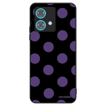 Ovitek za Motorola Edge 40 Neo - Big flickers