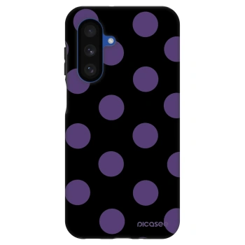 Ovitek za Samsung Galaxy A17 5G - Big flickers