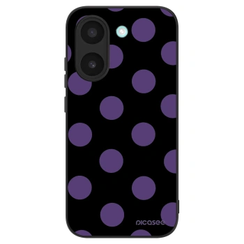 Ovitek za Xiaomi Poco X8 Pro - Big flickers