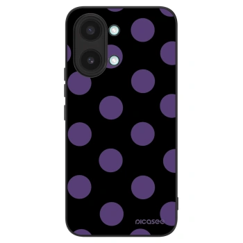 Ovitek za Xiaomi Poco X8 Pro Max - Big flickers