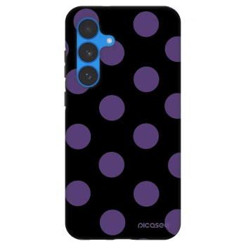 Ovitek za Samsung Galaxy S25 FE 5G - Big flickers