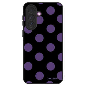 Ovitek za Samsung Galaxy A37 - Big flickers