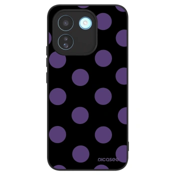 Ovitek za Xiaomi Redmi Note 17 Pro MAX 5G - Big flickers
