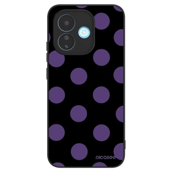 Ovitek za Xiaomi Redmi Note 17 Pro 5G - Big flickers