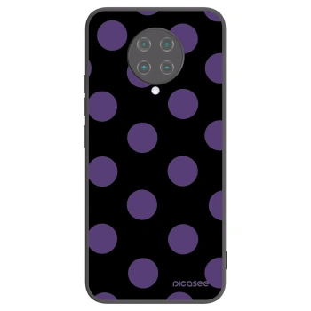 Ovitek za Xiaomi Poco F2 Pro - Big flickers