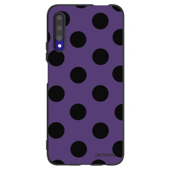 Ovitek za Honor 9X Pro - Big flickers 2