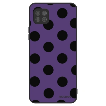 Ovitek za Huawei P40 Lite - Big flickers 2