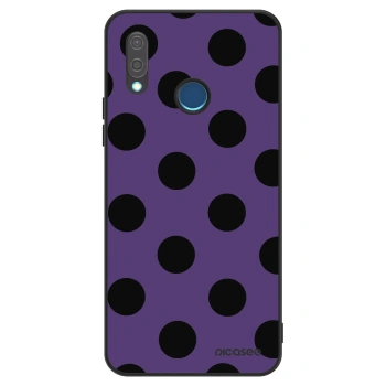 Ovitek za Huawei P20 Lite - Big flickers 2