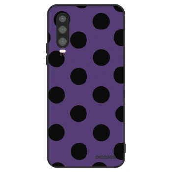 Ovitek za Huawei P30 - Big flickers 2