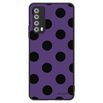 Ovitek za Huawei P Smart 2021 - Big flickers 2