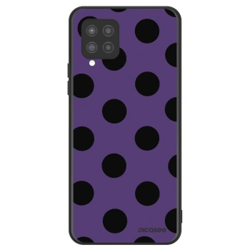 Ovitek za Samsung Galaxy A42 A426B - Big flickers 2