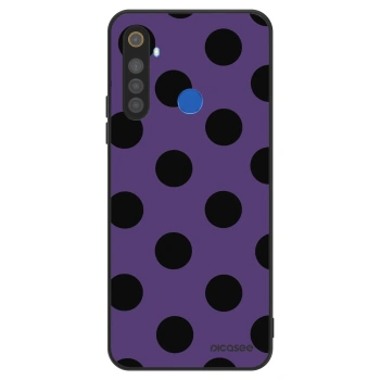 Ovitek za Realme 5 - Big flickers 2