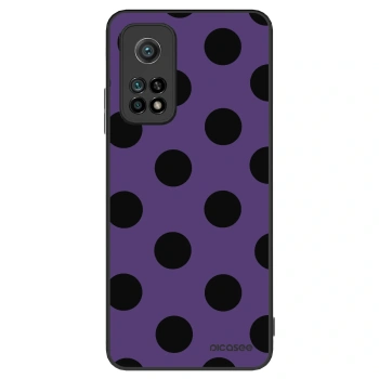 Ovitek za Xiaomi Mi 10T - Big flickers 2