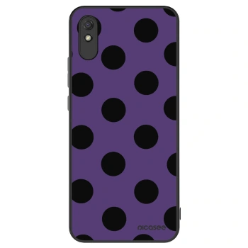 Ovitek za Xiaomi Redmi 9AT - Big flickers 2