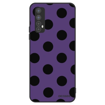 Ovitek za Realme 7 - Big flickers 2