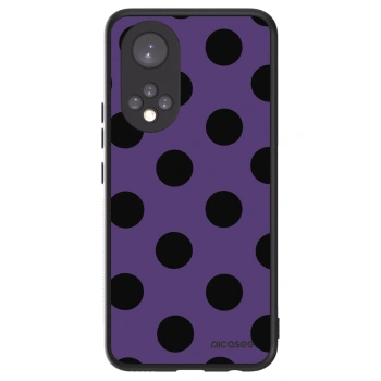 Ovitek za Huawei Nova 9 - Big flickers 2