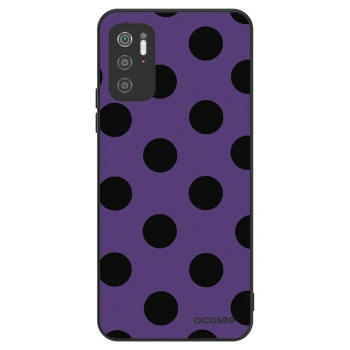 Ovitek za Xiaomi Poco M3 Pro 5G - Big flickers 2