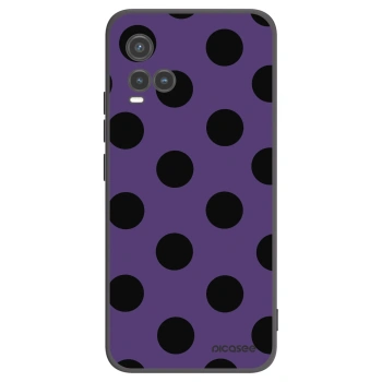 Ovitek za Vivo Y33s - Big flickers 2