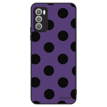 Ovitek za Motorola Moto G60 - Big flickers 2