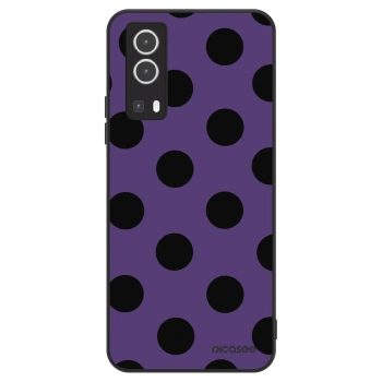 Ovitek za Vivo Y72 5G - Big flickers 2